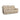 Crew - Power Reclining Sofa With Power Headrests & Lumbar
