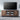 Shaker Lakes - 82" TV Console - Harvest Brown