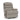 Yukon - Living Room Recliner