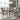 Carolina Park - Rectangular Table Set