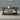 Carolina Park - Rectangular Cocktail Table - Amber Brown