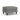 Thomas - Fabric Ottoman