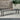 Plantation Key - Outdoor Dining Bench - Granite