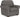 Preston - Fabric Chair