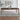 Harrison Heights - Rectangular Leg Table - Sienna