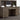 Sonoma Road - Desk/Credenza - Light Brown