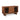 Lincoln - Buffet - Light Brown