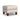 Gianna - Ottoman - Beige