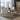 Haven Hills - Optional Rectangular Table Set
