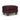 Bay Bridge - Ottoman - Nailhead Trim