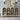 Pavilion - Breakfront Accent Cabinet - Natural
