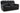 5Z-Comfort - Relaxation - Power Reclining Loveseat with Console / Adj Headrest