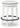 Valebeck - Upholstered Swivel Stool