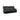 Clive - Power Reclining Sofa With Power Headrests & Lumbar