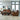 Blake - Sofa Set