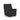 Davis - Power Recliner