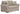 Sararose - Heather - Loveseat