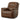 Jackson - Power Recliner With Power Headrest