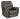 Fallston - Slate - Rocker Recliner