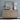 Brentwood - 8 Drawer Dresser - Sandstone
