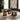 Hendrix Place - 3 Piece Set (Cocktail Table And 2 End Tables) - Natural
