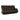 Clive - Power Reclining Sofa With Power Headrests & Lumbar