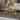 Haven Hills - Rectangular Cocktail Table - Camel Beige