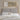 Proximity Place - Upholstered Poster Headboard