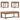 Ballentine - 3 Piece Set - Weathered Bronze