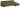 Caspian-Town - Sectional