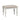 Magnolia Manor - 2 Piece Vanity Set - Antique White
