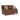 Lloyd - Fabric Loveseat