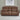 Beckham - Loveseat With Console P2 & ZG - Aline Saddle