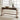 City Scape - Console Bar Table - Burnished Beige