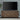 Carolina Park - 78" TV Console - Brown