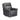 Alexander - Power Recliner With Power Headrest & Lumbar