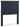 Landocken - Panel Headboard