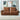 Blake - Sofa P2 & ZW
