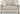 Holly - Stationary Sleeper Sofa
