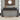 Weston - Console Bar Table - Brown