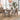 Sheridan Pointe - Rectangular Table Set