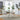 Brook Bay - 3 Piece Dining Room Drop Leaf Table Set