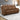 Callihan - Sofa P3 & ZW - Brown
