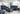 Leesworth - 3 Pc. - Power Reclining Sofa, Power Reclining Loveseat, Power Rocker Recliner - Ocean
