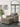 Triston-Peaks - Living Room Set