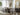 Burkhaus - Dining Room Set