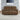 Collins - Loveseat With Console P3 & ZG - York Chestnut