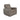 Aria - Power Recliner