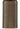 Dorriham - Metal Table Lamp - Light Bronze Finish
