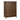 Bellevue - Drawer Chest - Whiskey Brown
